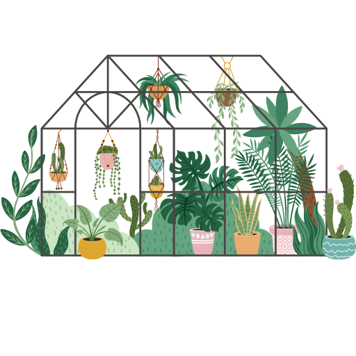 Greenhouse Pipe Sizing Calculator