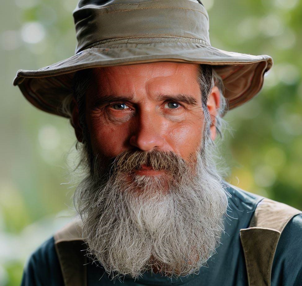 The Best LeanTo Greenhouses for Your Backyard GreenhouseGuide