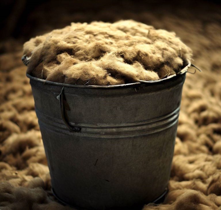 Greenhouse Soil and Growing Mediums GreenhouseGuide