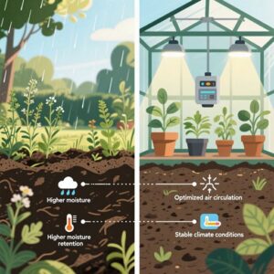 Why is Soil Health Important